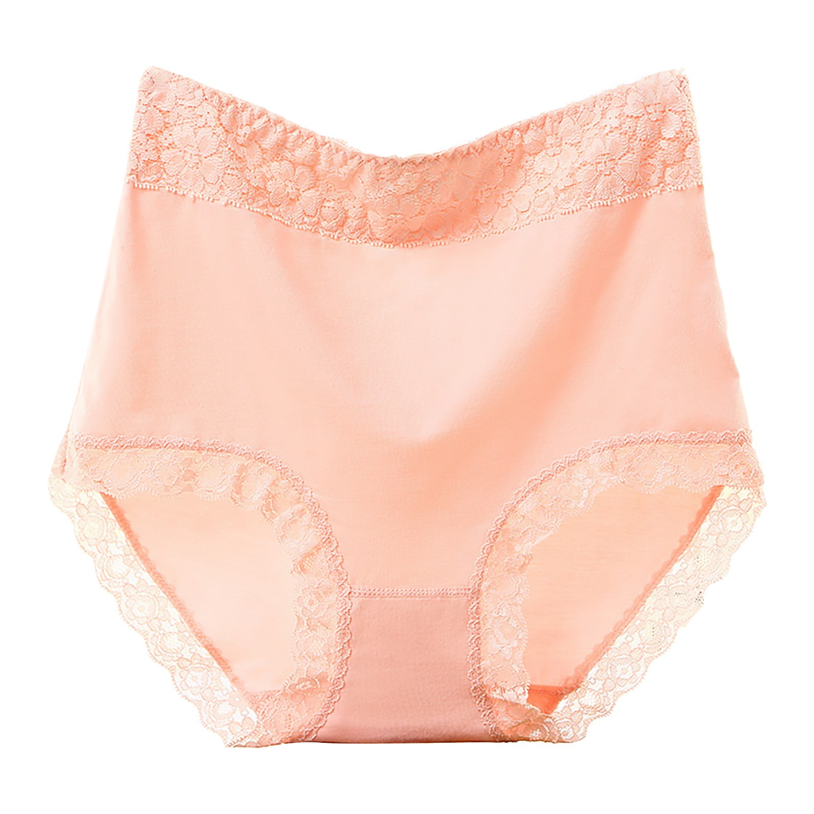 Entyinea Women's Shapewear High Waist Tummy Control Body Shaper Thigh