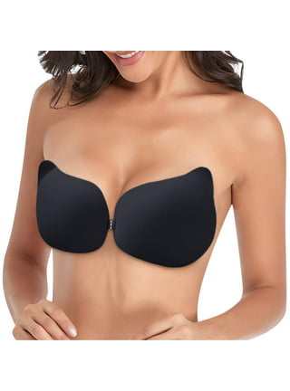 Shapeez Ultimate Cami-Style Back-Smoothing Long-line Bra Body Shaper  Underwire Molded Foam-Cup Tummy Control (Black, X-Small, A) at   Women's Clothing store: Waist Shapewear