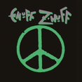 thumbnail image 1 of Enuff Z'nuff - Enuff Z'nuff - Music & Performance - Vinyl, 1 of 1