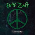thumbnail image 1 of Enuff Z'nuff - Tweaked - Music & Performance - CD, 1 of 1