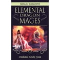 thumbnail image 1 of Enukara: Elemental Dragon Mages : Enukara Book Four (Series #4) (Paperback), 1 of 1