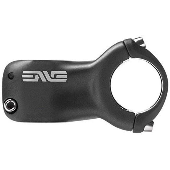 Enve M7 Carbon Mtb Stem (50)