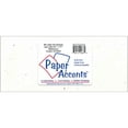 thumbnail image 1 of Envelope #10 Letter 25pc Cream Confetti, 1 of 2