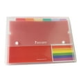 Envelope File Folder Expanding Document Folder Folders Folder Test