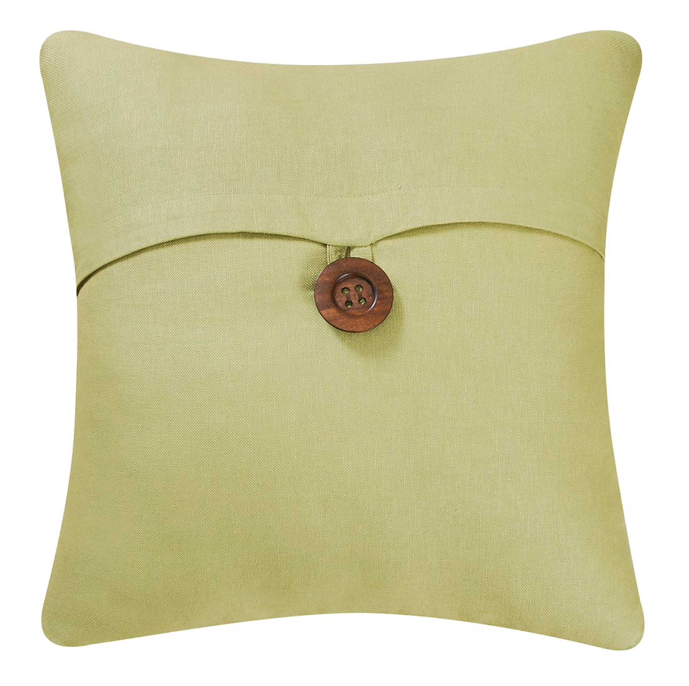 Throw Pillow For Sofa Couch
