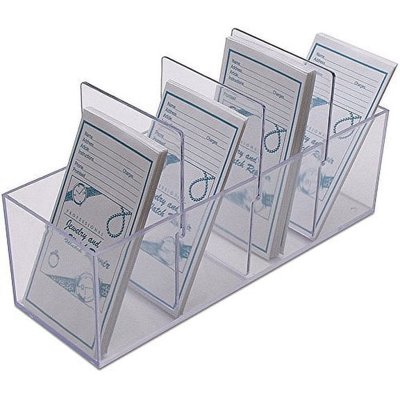Envelope Holder | ENV-200.00