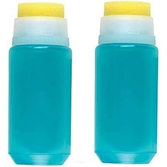 Envelope Moistener "2 Pack"