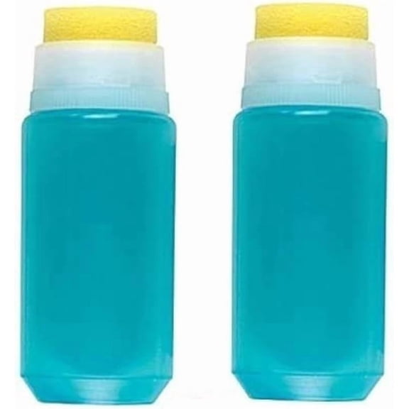 Envelope Moistener "2 Pack"