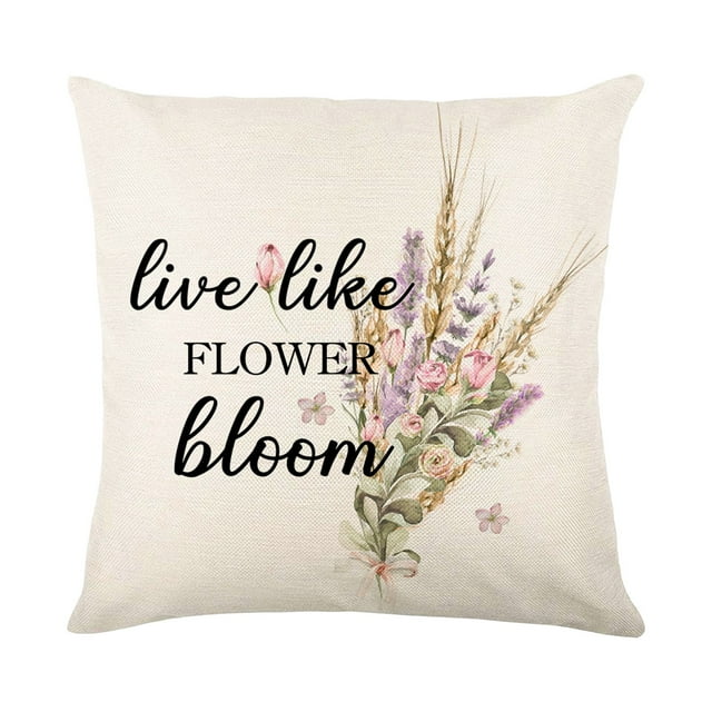 Envelope Pillowcase Standard Size Basics Pillowcase Pregnancy Pillows