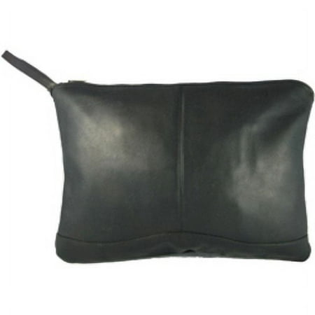 Envelope Portfolio