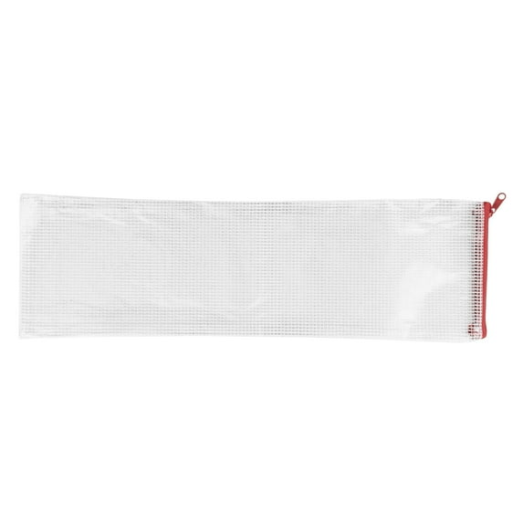 Envelope Style Art Bag