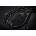thumbnail image 1 of Envelope Style Front Trunk Cargo Net for Chevrolet Corvette C8 2020 2021 2022, 1 of 1