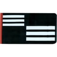 thumbnail image 1 of Envelope Writing Guide, 1 of 1