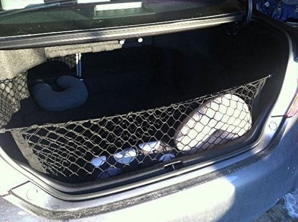 Toyota camry cargo sale net