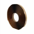 thumbnail image 1 of 3M 8625 Windo-Weld Round Ribbon Sealer, 1/8" X 1/4" X 30 Ft Roll, Windshield And Backlight Sealer, 1 of 4