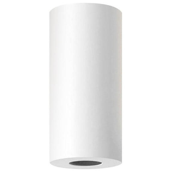 Envelopes Bluetooth Controllable Thermal Printing Paper Is Small And Portable Stationery Set