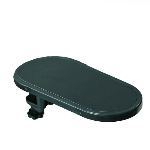 Envelopes Computer Hand Holder, Arm Holder, Mouse Holder, Keyboard Holder, Computer Hand Holder, Wrist Guard, Mouse Pad Stationery Set