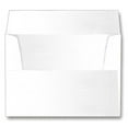thumbnail image 1 of Envelopes For 5x7 Slip-In Thin Frame Folders (25 Pack), 1 of 1