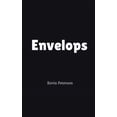 thumbnail image 1 of Envelopes, (Paperback), 1 of 1