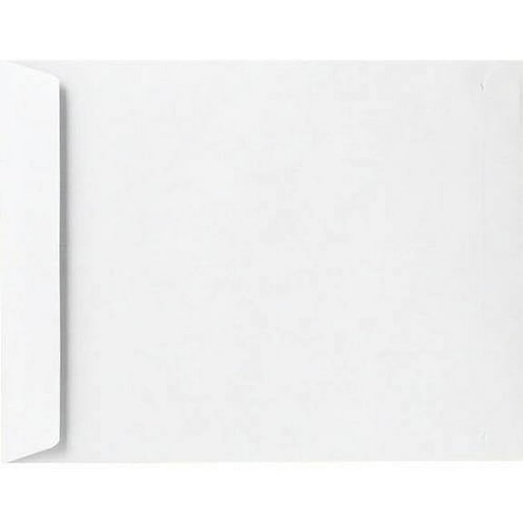 Envelopes.com 6" x 9" Open End Envelopes, 24 lb Airmail