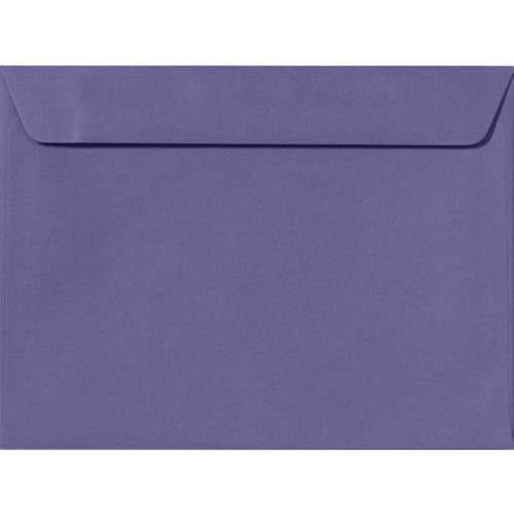 Envelopes Com 9 X 12 Booklet Envelopes 24 Lb Walmart Com   Envelopes Com 9 X 12 Booklet Envelopes 24 Lb 2cfc62f0 3378 4853 90ea 5cd9f95322ff.59eca400dd49954b98e88849872fb507 