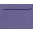 9" x 12" Booklet Envelopes, 24 lb