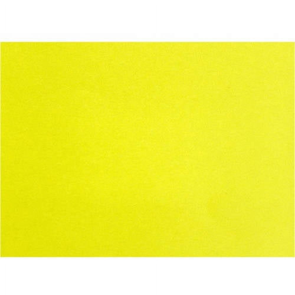 Envelopes A2 Flat Card 4 1 4 X 5 1 2 18pt Walmart envelopes-a2-flat-card-4-1-4-x-5-1-2-18pt-walmart
