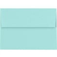 thumbnail image 1 of Envelopes.com A9 Invitation Envelopes (5-3/4" x 8-3/4"), 60 lb with Peel and Press, 1 of 1