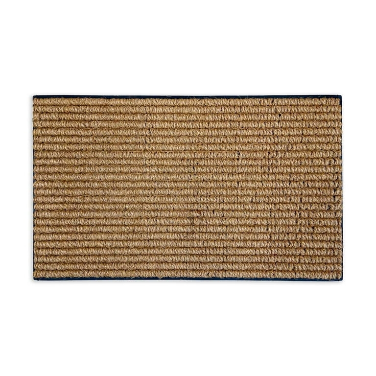 https://i5.walmartimages.com/seo/Envelor-Coco-Coir-Loop-Doormat-Welcome-Mat-Natural-Front-Door-Outside-Entrance-Indoor-Entry-Heavy-Duty-Non-Slip-Backing-Rug-Outdoor-18-x-30-Inches-Go_1d570f30-ebcc-41dd-b8e5-011d5d6859ee.30f42a25c0d37977daff3cd3d15688bc.jpeg?odnHeight=768&odnWidth=768&odnBg=FFFFFF