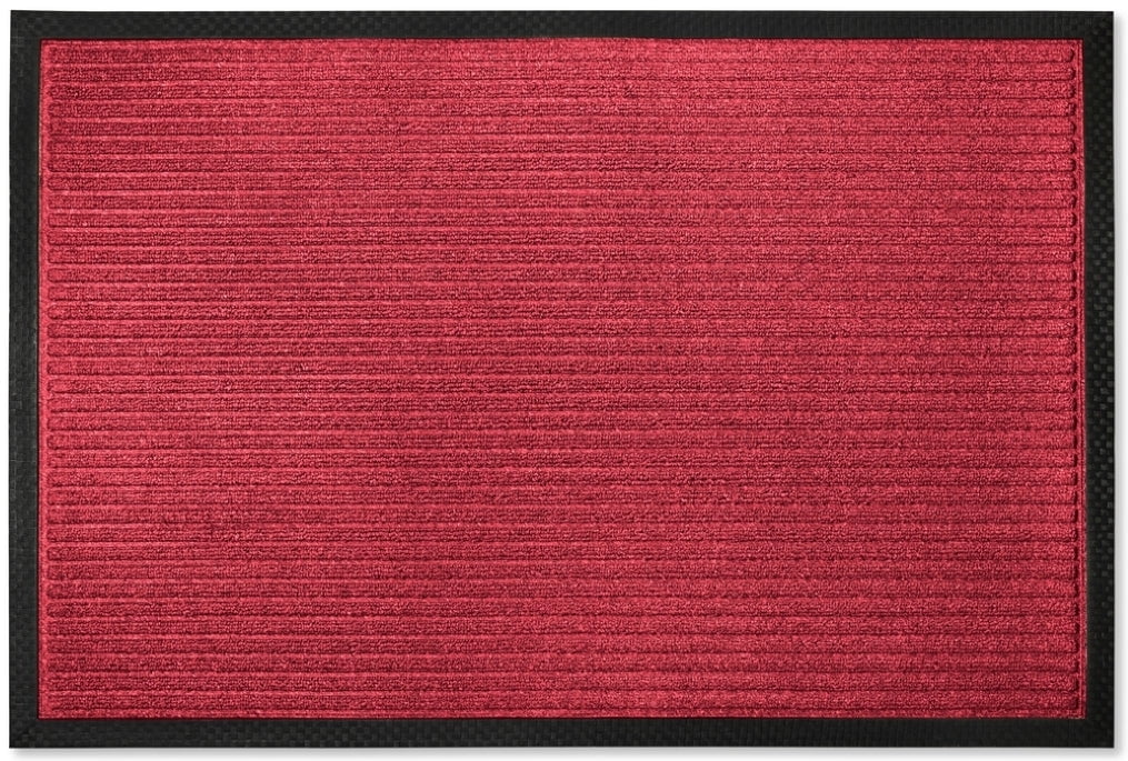 Envelor Front Door Mat Indoor Outdoor Entrance Doormat Non Slip Durable ...