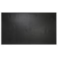 thumbnail image 1 of Envelor Home and Garden Maze Shoe Scraper Door Mat Entryway Indoor Outdoor Doormat, Commercial Entrance Doormat, Outside Rubber Floor Mat, Scrape Dirt, Snow and Salt and Home Garden 36 x 60 Inches, 1 of 3
