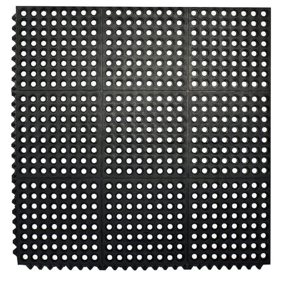 Rubbermaid Floor Mat