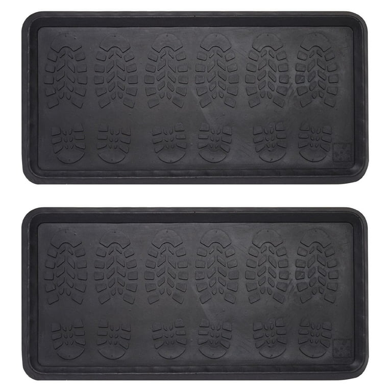 https://i5.walmartimages.com/seo/Envelor-Rubber-Boot-Tray-Entryway-Indoor-Shoe-Trays-Mudroom-Wet-Mat-Multiuse-Water-Mud-Winter-Large-Utility-Tray-Footsteps-32-x-16-Inch-2-Pack_a0fe94cd-79c2-43b2-8a9f-7c22bd3b6447.02c5f33c120b7a0c333fa1cebf0ed3e8.jpeg?odnHeight=768&odnWidth=768&odnBg=FFFFFF