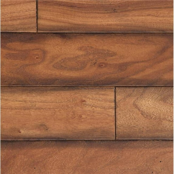 Envi Vintage Elm Engineered Flooring