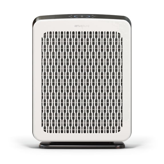 EnviPure Large Room HEPA Filter Air Purifier (EP-300)