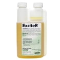 thumbnail image 1 of Envincio ExciteR Insecticide 16 oz, 1 of 1