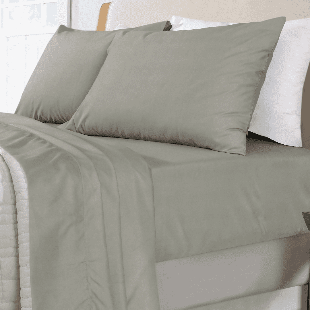 OEKO-TEX certified and branded sheets at EnvioHome – ENV CA