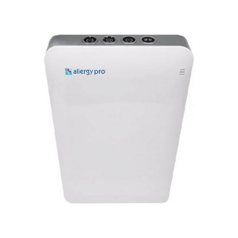 Allergy pro ap450 hot sale filter