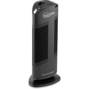 Ionic Pro Compact Ionic Air Purifier, 250 sq ft Room Capacity, Two Speeds