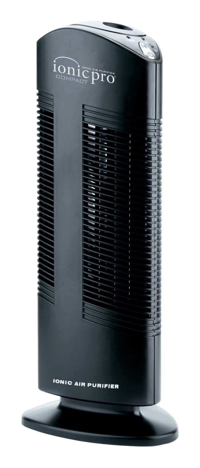 Ionic clearance pro compact