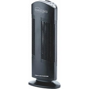 Ionic Pro Compact Air Purifier Tower - rated 4 stars from 511 reviews
