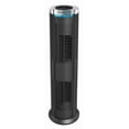 thumbnail image 1 of Envion HEPA-Type Therapure Air Purifier for Large Rooms (Model 240, UV Light Technology, Covers 300 sq.ft), Black, 1 of 11