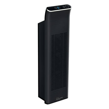 Ionic Pro Platinum, Blade Filter Air Purifier