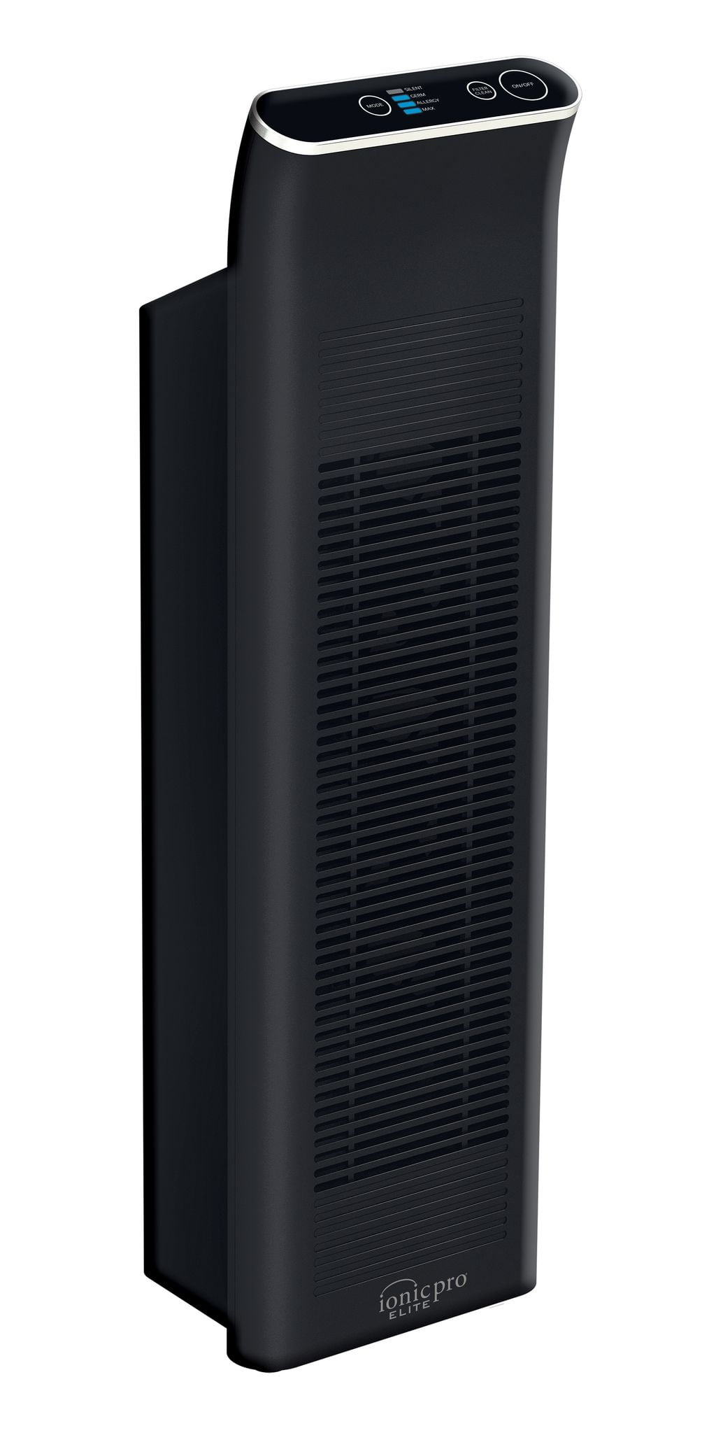 Envion Ionic Pro Elite Air Purifier TA740 for Dust, 265 sq ft, Blade