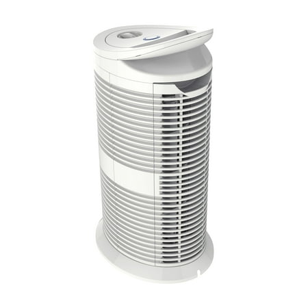 Envion - Therapure TPP220H Air Purifier - White