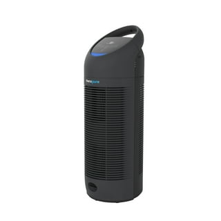 trion all air purifiers Walmart
