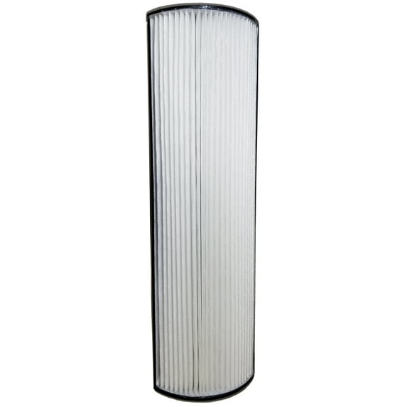 Envion Therapure OEM Replacement Filter for TPP640 Air Purifier - TPP6400F