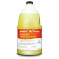 thumbnail image 1 of EnvirOx H2Orange2 Concentrate 117, 1 Gallon, 1 of 2