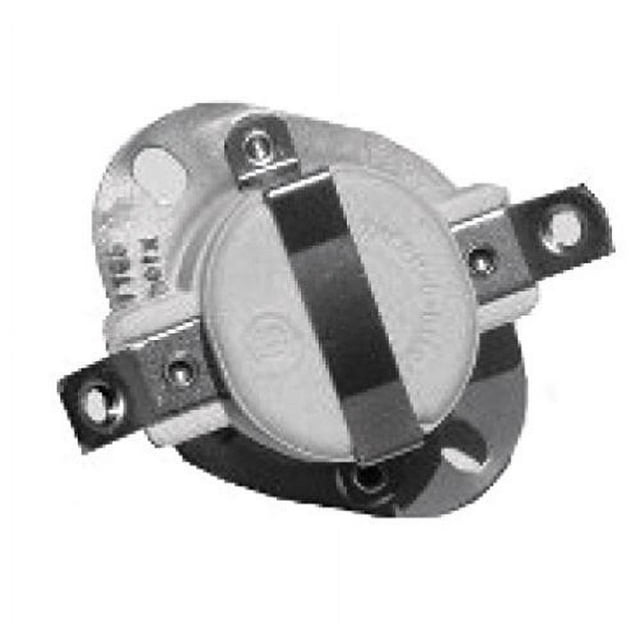 Enviro Envirofire Pellet EF3 Low Limit Switch F140 (3/4 inch) EF010