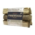 thumbnail image 1 of Enviro-Log Premium Firewood 0.65 cu.ft. Hardwood Firewood, 1 of 6